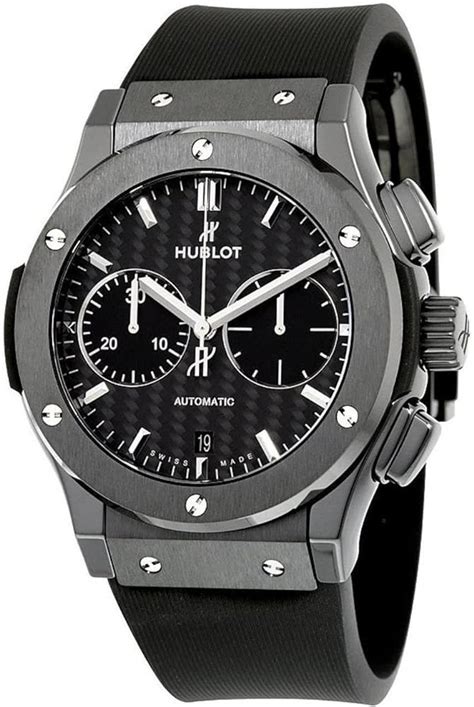 hublot werksverkauf|hublot watches.